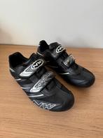 Northwave fietsschoenen maat 45, Ophalen of Verzenden, Zo goed als nieuw