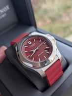 Montre VICTORINOX I.N.O.X. Neuve, Handtassen en Accessoires, Horloges | Heren, Overige merken, Staal, Polshorloge, Nieuw