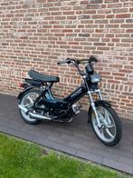 ⭐️ Tomos met maar 580 km op de teller ⭐️ te koop of te ruil, Ophalen, Zo goed als nieuw
