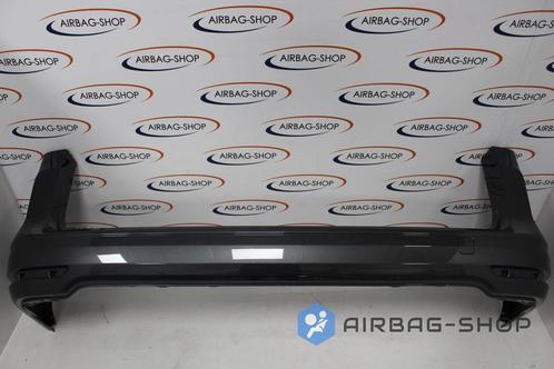 Achterbumper nieuw VW Caddy V Maxi vanaf 2020 2K7807421C, Auto-onderdelen, Carrosserie, Bumper, Volkswagen, Achter, Nieuw, Ophalen of Verzenden