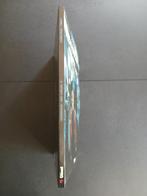 Bd uchronie new harlem 3,EO, Ophalen of Verzenden, Gelezen
