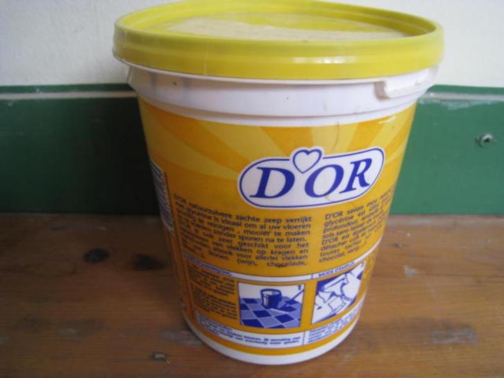 30% vol : verf lichtgroen, Doe-het-zelf en Bouw, Verf, Beits en Lak, Verf, Ophalen