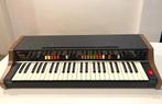 GEM PK 4900 analoge synthesizer, Muziek en Instrumenten, Ophalen, Gebruikt