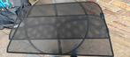 Car shades Skoda Superb Combi 2021-2024, Ophalen of Verzenden, Nieuw, Skoda