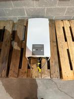 Gasdoorstromer Vailllant, Doe-het-zelf en Bouw, Chauffageketels en Boilers, Ophalen, Gebruikt, Aardgas, Geiser