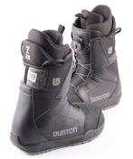 Bottes de snowboard 38 39 48 EU BURTON MENS PROGRESSION, Sports & Fitness, Envoi, Utilisé, Chaussures
