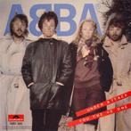 abba, Cd's en Dvd's, Vinyl | Pop, Ophalen of Verzenden