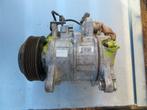 Compresseur de clim BMW F20/F21, Enlèvement, Utilisé, BMW