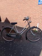 Mooie originele gazelle damesfiets maat 26, Fietsen en Brommers, Fietsen | Dames | Omafietsen, Ophalen, Gebruikt, Gazelle