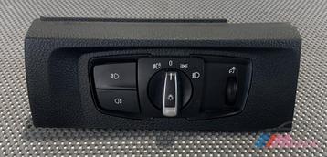 BMW F20/F21 LICHT SCHAKELAAR 9265303-03 beschikbaar voor biedingen