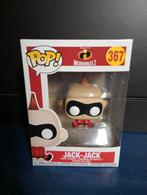 the Incredibles 2, Ophalen, Zo goed als nieuw