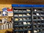 BMW onderdelen, Motoren, Onderdelen | Oldtimers, Ophalen of Verzenden, Bmw, Bmw, Bmw