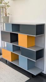 Armoire/armoire murale/bibliothèque, Enlèvement, Utilisé