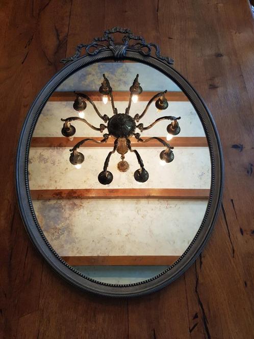 diverse kunstvoorwerpen, Antiek en Kunst, Curiosa en Brocante, Ophalen