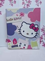 🩷 Hello Kitty RingMap, Diversen, Ophalen of Verzenden