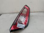 FEU ARRIÈRE DROIT Fiat Punto Evo (199) (|51895397|), Utilisé, Fiat