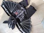 Halloweenpakje voor kleinere honden tot ong 4 kg, Dieren en Toebehoren, Ophalen of Verzenden, Zo goed als nieuw