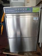 Electrolux vaatwasmachine, Ophalen, Zo goed als nieuw
