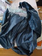 Rengen bache scootmobiel  nog nieuwe, Motoren, Tuning en Styling, Ophalen