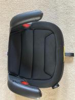 Siège auto  peg perego, Enfants & Bébés, Sièges auto, Autres marques, Enlèvement, Ceinture de sécurité ou Isofix, 15 à 36 kg