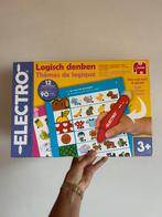 Elektro NIEUW, Enlèvement, Neuf