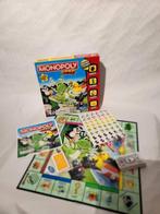 Monopoly Junior nouveau, Hobby & Loisirs créatifs, Jeux de société | Jeux de plateau, Enlèvement