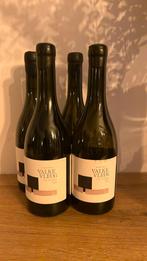 Valke Vleug Pinot Auxerrois Acacia 2020, Verzamelen, Ophalen, Nieuw