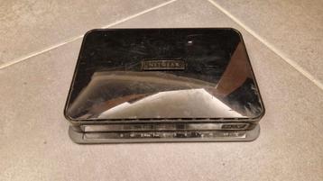 Netgear wndr3700v3 wifi, Enlèvement ou Envoi, Comme neuf