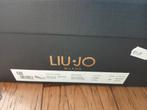 Liu-jo maat 38, Kleding | Dames, Ophalen of Verzenden, Zo goed als nieuw