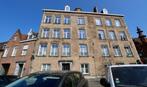 Appartement te huur in Brugge, 2 slpks, Immo, Huizen te huur, 324 kWh/m²/jaar, Appartement, 2 kamers