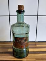 Vintage inktflesje - Gimborn Emmerich, Ophalen of Verzenden