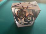 Officiële champions league voetbal, Sport en Fitness, Voetbal, Ophalen, Nieuw, Bal