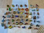 PINSETS, Ophalen, Gebruikt, Speldje of Pin