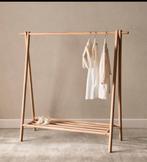 Porte manteau, Kinderen en Baby's, Overige Kinderen en Baby's, Ophalen, Zo goed als nieuw