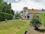 huis Info via broker, Immo, Huizen en Appartementen te koop, 3 kamers, 288 m², Tot 200 m², Hoekwoning