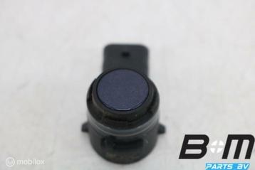 PDC / Ultrasoonsensor VW Sportsvan 5Q0919275 beschikbaar voor biedingen