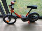 Vélo enfant 14 pouces Btwin, Ophalen, Gebruikt