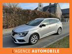 Renault Mégane GRANDTOUR 1.33 TCe - GARANTIE 12 M, Auto's, Voorwielaandrijving, Gebruikt, 4 cilinders, Bedrijf