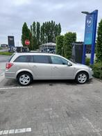 Opel Astra 2010, Auto's, Particulier, Astra, 5 zetels, Handgeschakeld