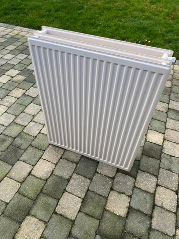 Radiator, Enlèvement, Comme neuf, Radiateur