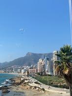 Calpe, 2 slaapkamers, Costa Blanca, Appartement, Overige