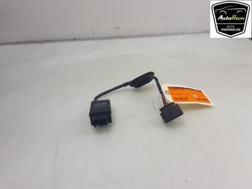 ORDINATEUR POMPE A CARBURANT Passat Variant (365), Utilisé, Volkswagen