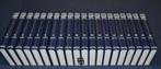 POCKET ENCYCLOPEDIE, Boeken, Encyclopedieën, Ophalen of Verzenden, Gelezen, Algemeen, Complete serie