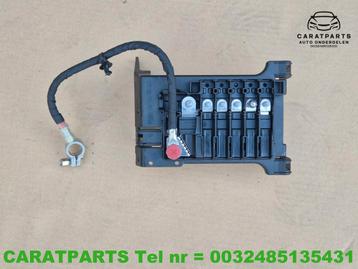 1EA937548A Cupra Born zekeringkast Q4 ID3 ID4 ID5 ID7 Enyaq beschikbaar voor biedingen