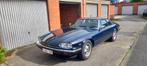 Oldtimer Jaguar XJS, Autos, Automatique, Jaguar, Achat, Particulier