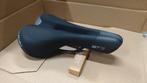 Fietszadel Selle Italia ST3 Superflow, Gebruikt, Algemeen, Ophalen of Verzenden, Selle Italia