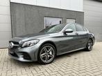 Mercedes-Benz C-Klasse 300 E C 300 e (205.053) (bj 2020), Auto's, Mercedes-Benz, Automaat, 4 deurs, Electronic Stability Program (ESP)