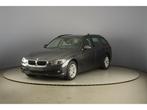 BMW 318 dA Touring 136pk Advantage, Jantes en alliage léger, Break, Automatique, Achat
