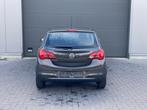 Opel Corsa benzine 45.000km, Voorwielaandrijving, 4 cilinders, 1229 cc, Bedrijf
