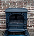 Saey 94 cucina allesbrander, Huis en Inrichting, Kachels, Ophalen, Zo goed als nieuw, Vrijstaand, Hout